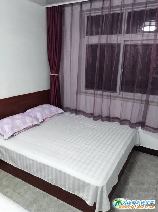 ʮһ���u����