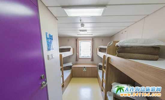 ���B�����_��Ʊ