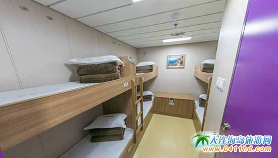 ���B�����_��Ʊ