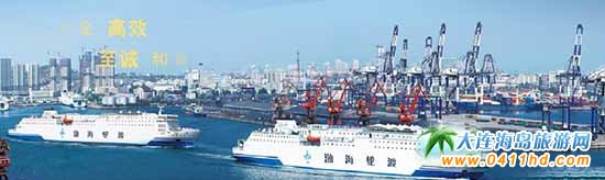 ���B�����_��Ʊ