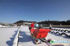 �ϻ����O����ѩ������,�ϻ�����ѩ��(ch��ng)�F(tu��n)ُ(g��u)�T(m��n)Ʊ���ϻ�����ѩ����