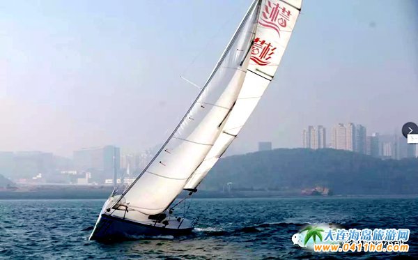 ���B��ͧ���U