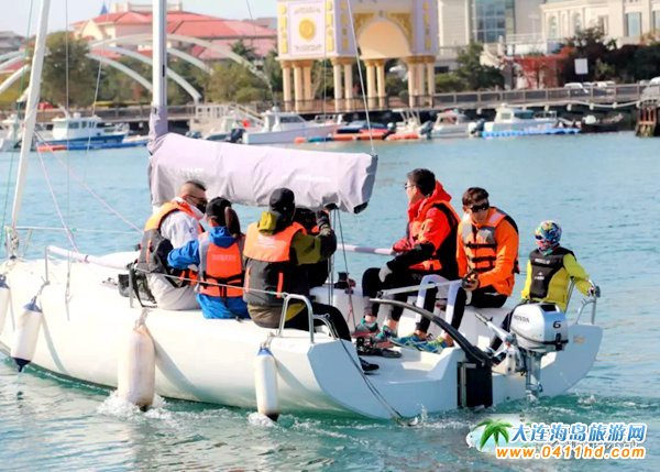 ���B��ͧ���U