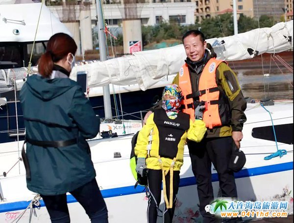 ���B��ͧ���U