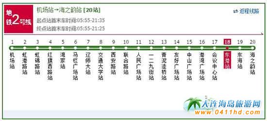 ���B�|�۟���(hu��)