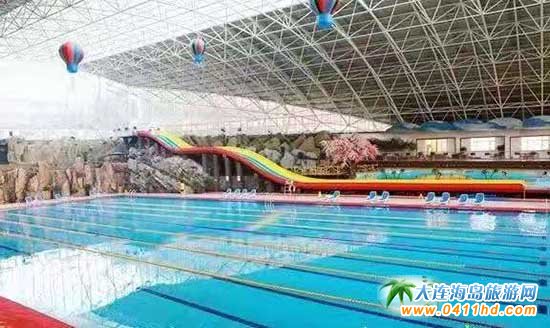 ��ʯ��������