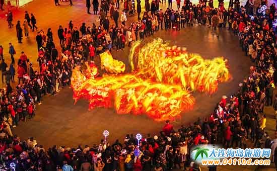 ��ʯ��������