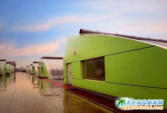 ��ʯ��������