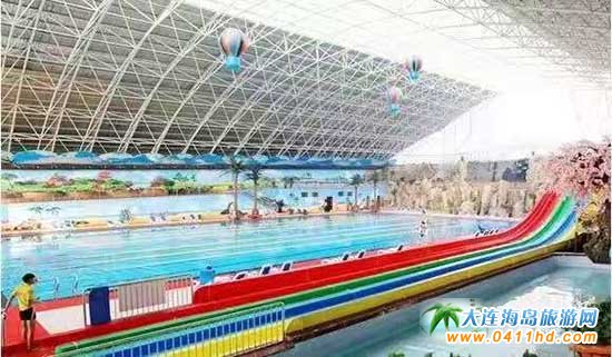 ��ʯ��������