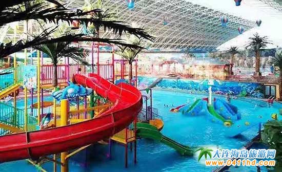 ��ʯ��������