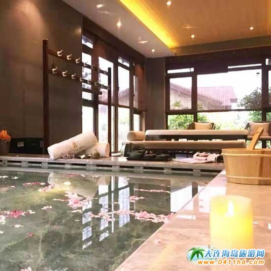 ��ʯ��������