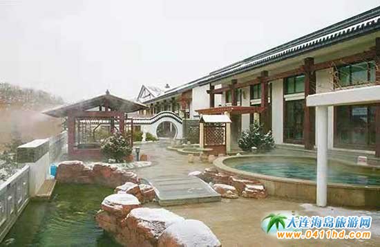 ��ʯ��������