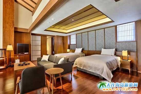 ��ʯ��������