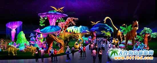 ��ʯ��������