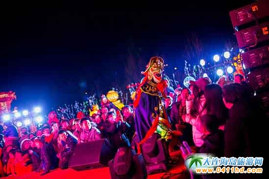 ��ʯ��������