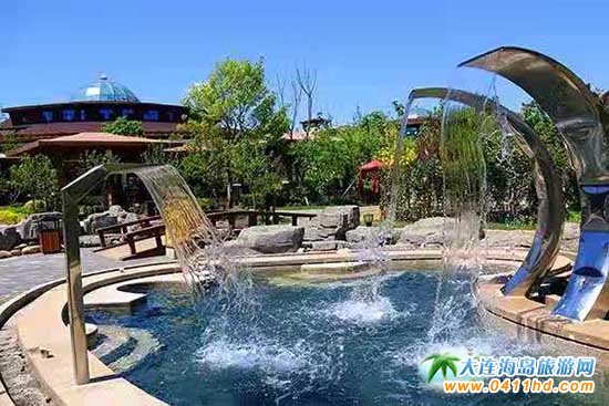 ��ʯ��������