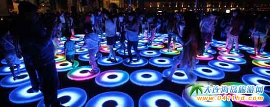 ��ʯ��������