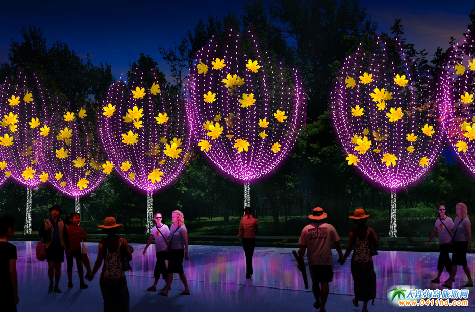 ��ʯ��������