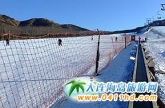 2020���B�ֺ���ѩ��(ch��ng)2��29�ջ֏�(f��)�����I(y��ng)�I(y��)