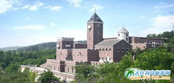 ���B޹�²��f�@