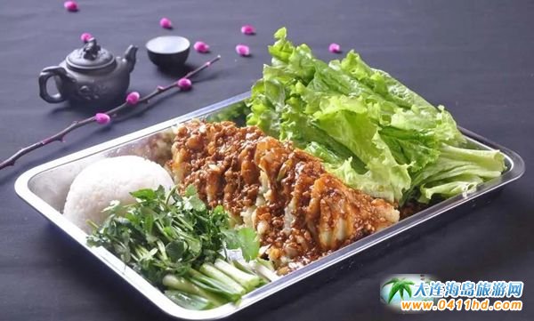 ���B޹�²��f�@