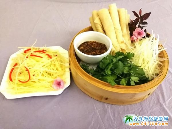 ���B޹�²��f�@