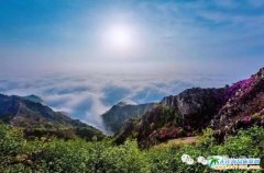 ��һ���ս����^(q��)�����Ј���ȫƽ��(w��n)�\��