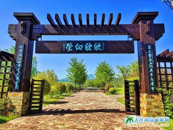 ʯ�Ӵ�|�ϻ�����ˎ��