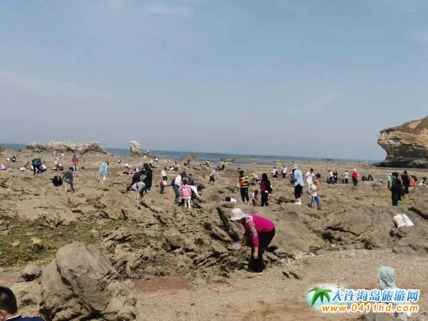 ��ʯ���Đ��u