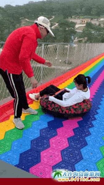 ��ʯ���Đ��u