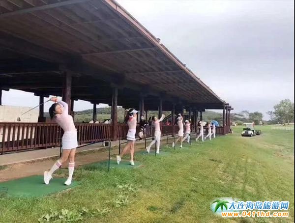 ��ʯ���Đ��u