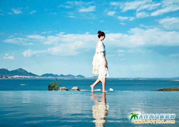 ��ʯ���Đ��u