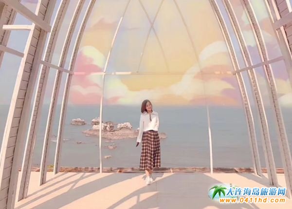 ��ʯ���Đ��u