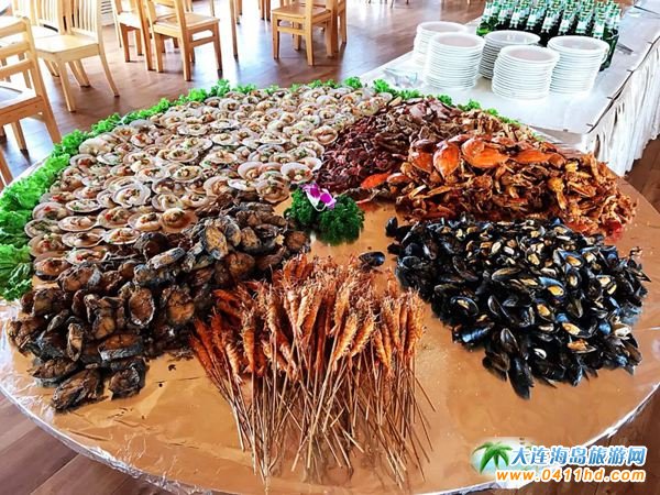 ��ʯ���Đ��u