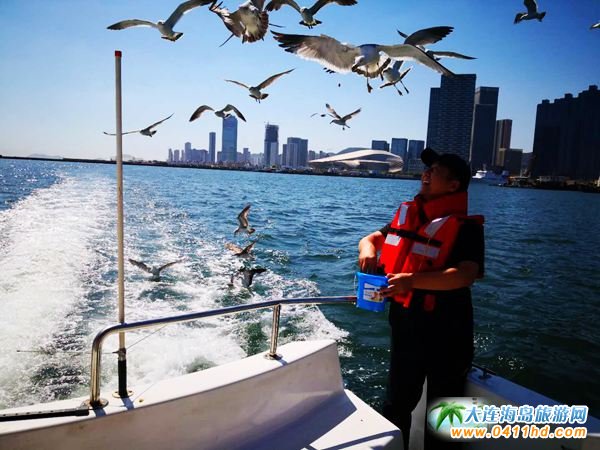 ���繝(ji��)���B����