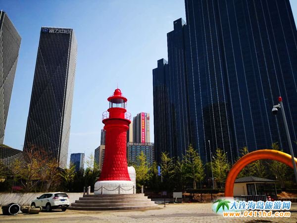 ���繝(ji��)���B����