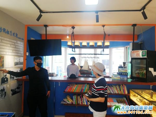 ���繝(ji��)���B����