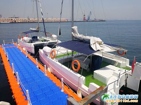 ���繝(ji��)���B����