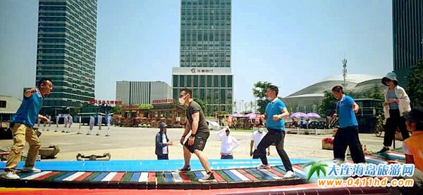 ���B�W(w��ng)�t������?���B�оW(w��ng)�t���?