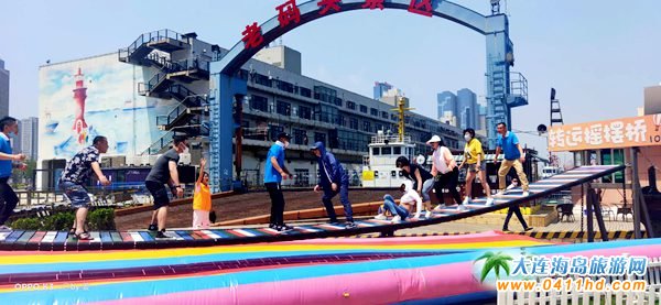 ���B�W(w��ng)�t������?���B�оW(w��ng)�t���?