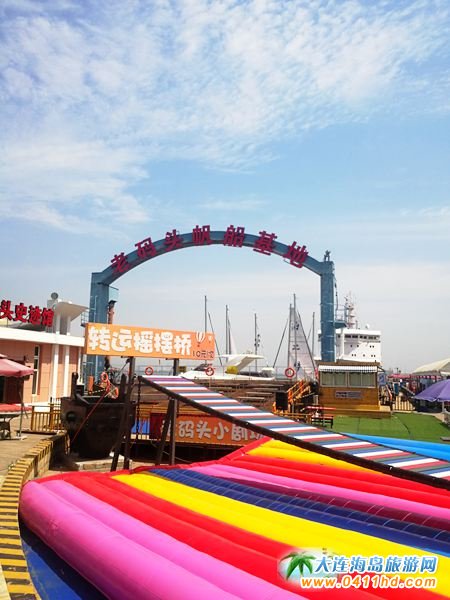 ���B�W(w��ng)�t������?���B�оW(w��ng)�t���?