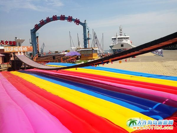 ���B�W(w��ng)�t��