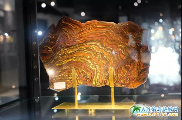 ���B��ʯ������֮������^�T(m��n)Ʊ