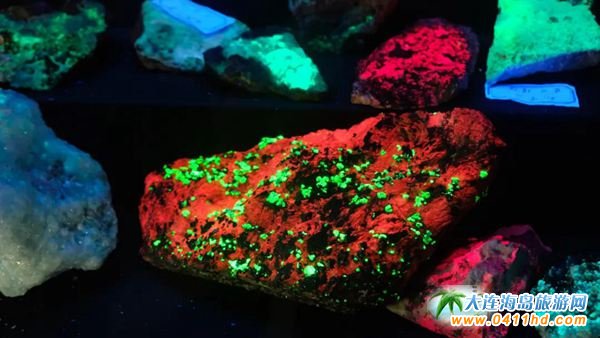 ���B��ʯ������֮������^�T(m��n)Ʊ