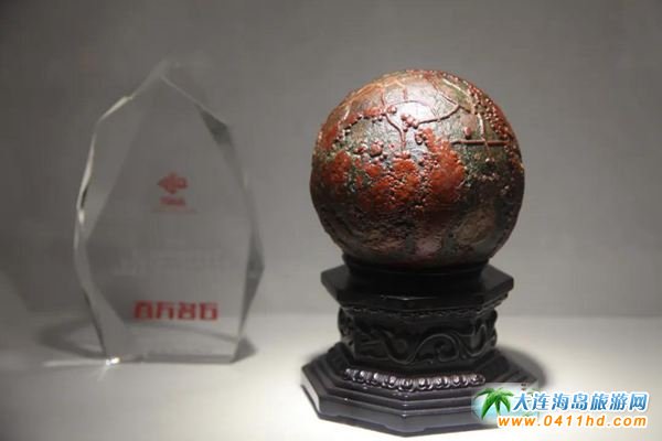 ���B��ʯ������֮������^�T(m��n)Ʊ