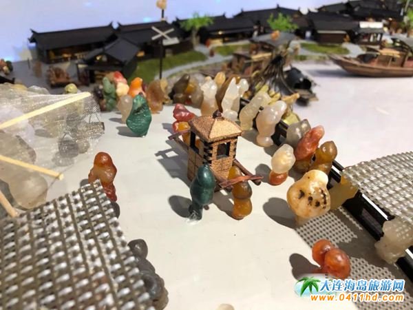 ���B��ʯ������֮������^�T(m��n)Ʊ