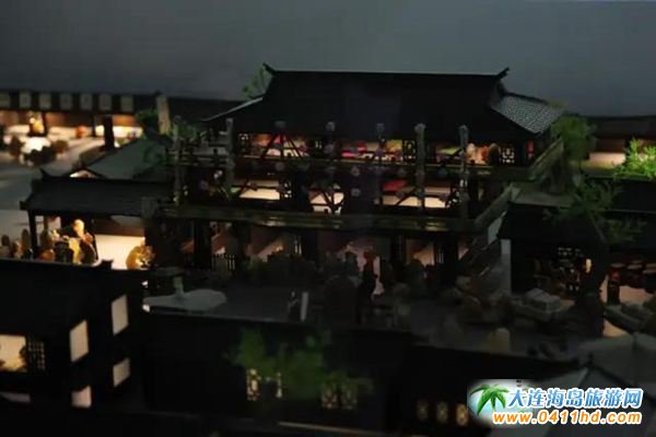 ���B��ʯ������֮������^�T(m��n)Ʊ