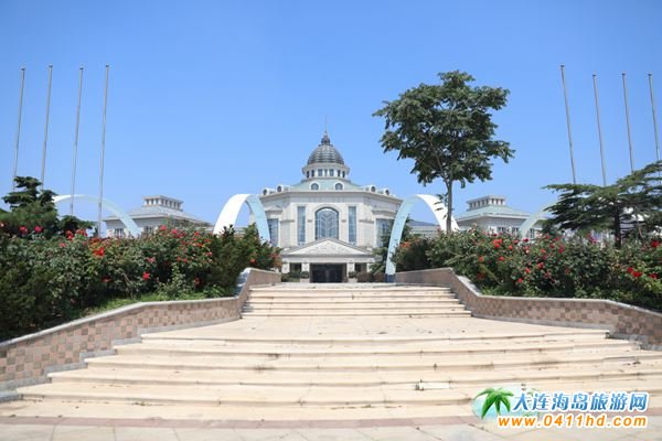 Сƽ�uʥϫ����(gu��)�H��ͧ�㘷(l��)��