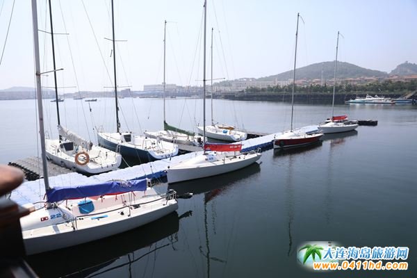 Сƽ�uʥϫ����(gu��)�H��ͧ�㘷(l��)��