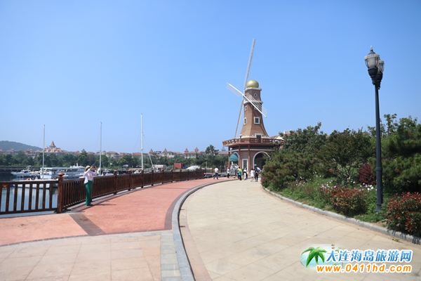 Сƽ�uʥϫ����(gu��)�H��ͧ�㘷(l��)��